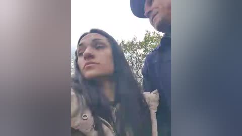 adelina_libby free recording from 2026-05-02 01:05:00