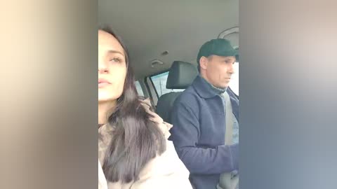 adelina_libby free recording from 2026-05-02 01:05:00