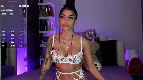 angelamyst free recording from 2026-05-02 01:05:00