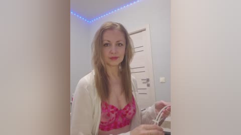 chelsi16 free recording from 2026-05-02 01:05:00