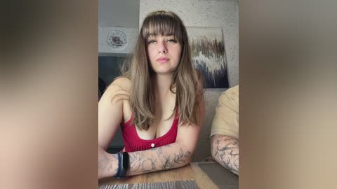 cherry_viking98 free recording from 2026-05-02 01:05:00
