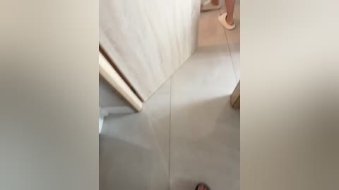 daddyyyc free recording from 2026-05-02 01:05:00