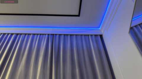 devochka_pripevochka free recording from 2026-05-02 01:05:00