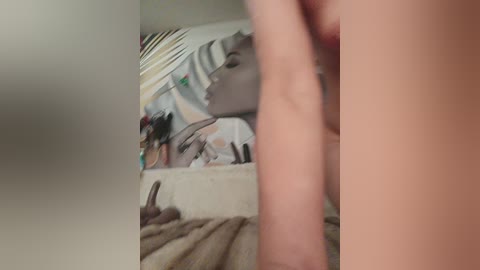 dianaahtender free recording from 2026-05-02 01:05:00