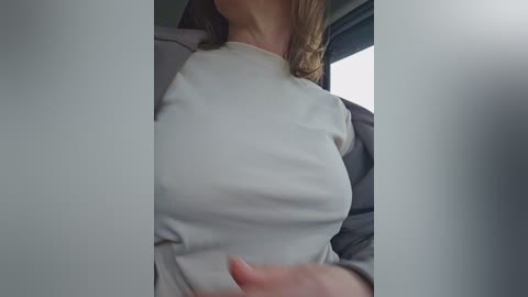 editamilf free recording from 2026-05-02 01:05:00