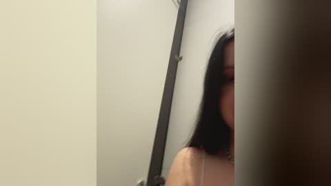 evaroughe free recording from 2026-05-02 01:05:00