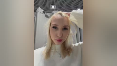 ewabrown free recording from 2026-05-02 01:05:00