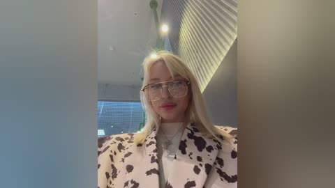 ewabrown free recording from 2026-05-02 01:05:00