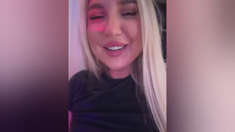 kotofeyka1 free recording from 2026-05-02 01:05:00