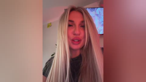 kotofeyka1 free recording from 2026-05-02 01:05:00