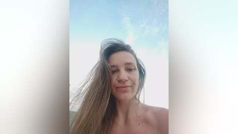 livemyself1 free recording from 2026-05-02 01:05:00