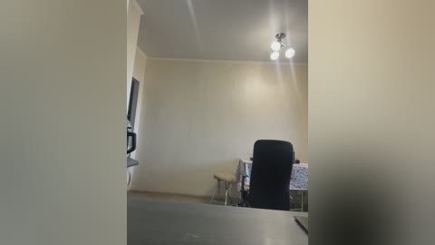 martagros free recording from 2026-05-02 04:45:00
