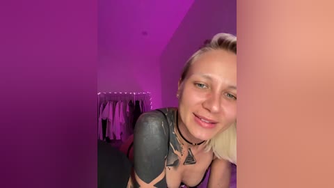 original666 free recording from 2026-05-02 04:45:00