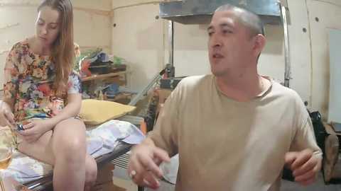 paranormal101 free recording from 2026-05-02 01:05:00