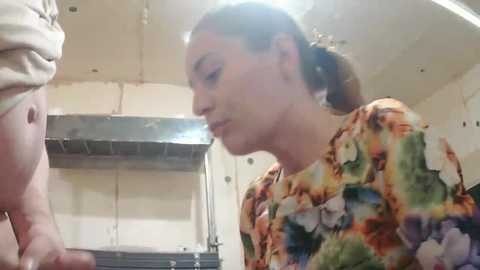paranormal101 free recording from 2026-05-02 01:05:00