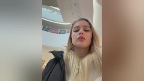 prettykatea free recording from 2026-05-02 01:05:00