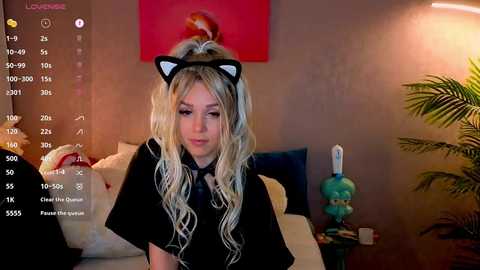 sonya_love free recording from 2026-05-02 00:32:00