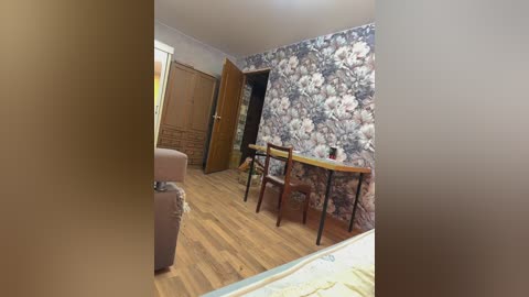 svparochka free recording from 2026-05-02 01:05:00