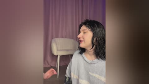 teaseduo free recording from 2026-05-02 04:45:00