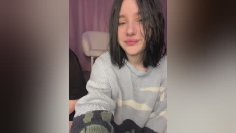 teaseduo free recording from 2026-05-02 04:45:00