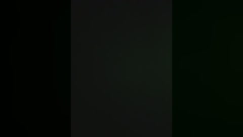 velaskesssz free recording from 2026-05-02 00:32:00