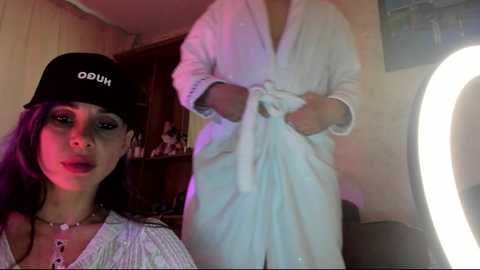 vip17coupledream free recording from 2026-05-02 00:32:00