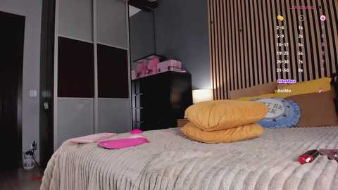wild_angel777 free recording from 2026-05-02 01:05:00