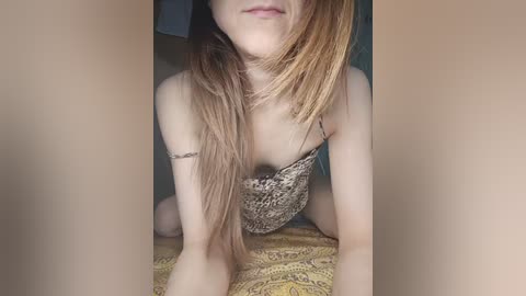 your_peachy_dream free recording from 2026-05-02 04:45:00