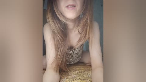 your_peachy_dream free recording from 2026-05-02 04:45:00
