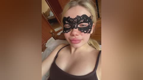 yourdreama free recording from 2026-05-02 01:05:00