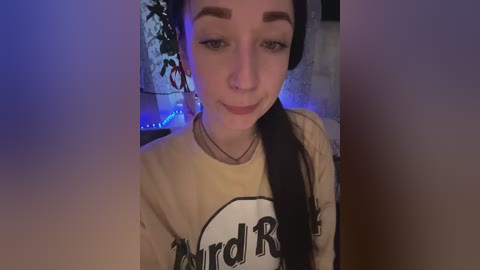 aureliyxxx free recording from 2026-05-02 01:05:00