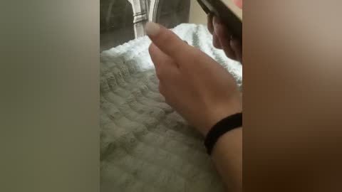 bipara1 free recording from 2026-05-02 00:32:00