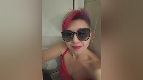 businka_25 free recording from 2026-05-02 04:45:00