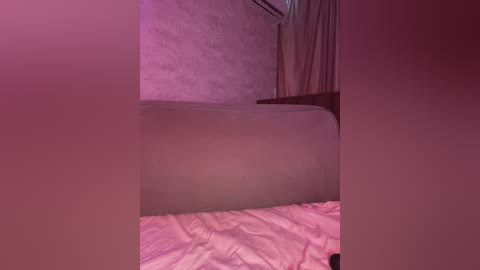 butttfly free recording from 2026-05-02 00:32:00
