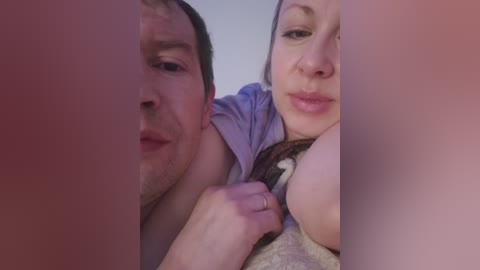 chelsi16 free recording from 2026-05-02 01:05:00