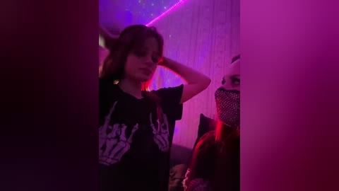 ilinka19 free recording from 2026-05-02 04:45:00