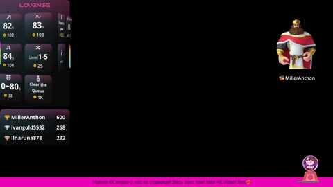 jack_alice free recording from 2026-05-02 01:05:00