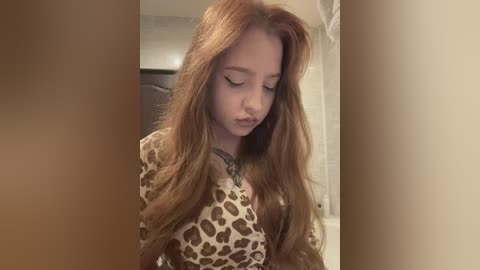 littledelora free recording from 2026-05-02 01:05:00