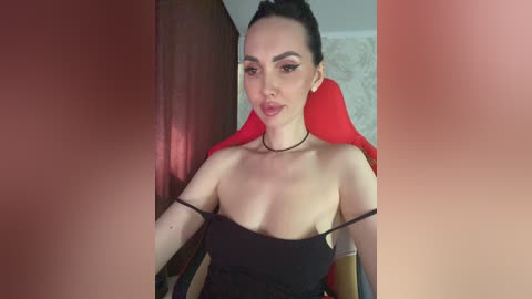 lolafox free recording from 2026-05-02 01:05:00
