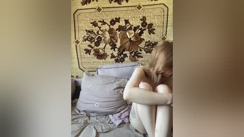 mayadashaaa free recording from 2026-05-02 01:05:00