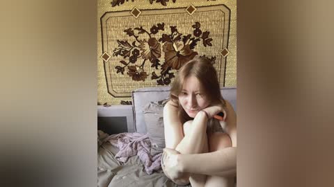 mayadashaaa free recording from 2026-05-02 01:05:00