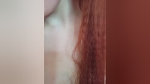 medovaya1 free recording from 2026-05-02 00:32:00