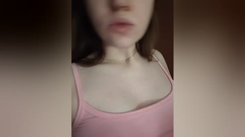 nanabananaaa free recording from 2026-05-02 00:32:00
