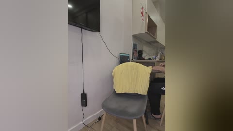 seksiirena free recording from 2026-05-02 01:05:00