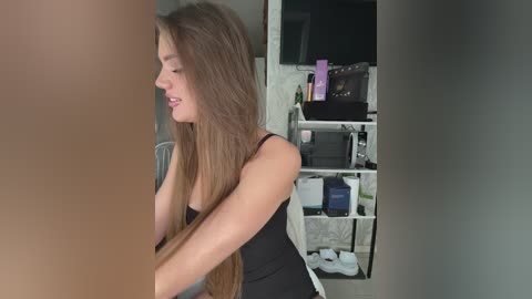 sweetymia free recording from 2026-05-02 04:45:00