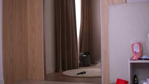 vanesasimon free recording from 2026-05-02 04:45:00