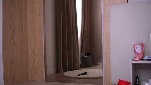 vanesasimon free recording from 2026-05-02 04:45:00