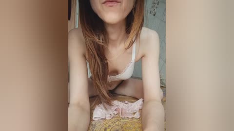 your_peachy_dream free recording from 2026-05-02 04:45:00
